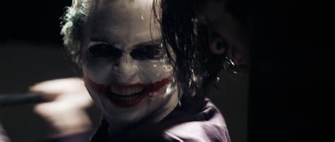 Red Hood: Resurrection (2024)