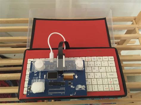 Raspberry Pi Laptop Computer 的图像结果