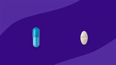 Top doxycycline hyclate alternatives and how to switch your Rx