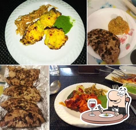 Mughlai Zaika, Pune, Shop No 7 - Restaurant reviews