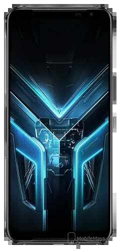 Asus ROG Phone 3 Strix vs Xiaomi Poco F8 Pro Full Comparison
