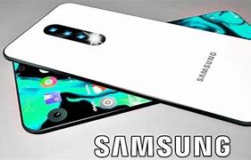 Image result for Samsung S30 Phone