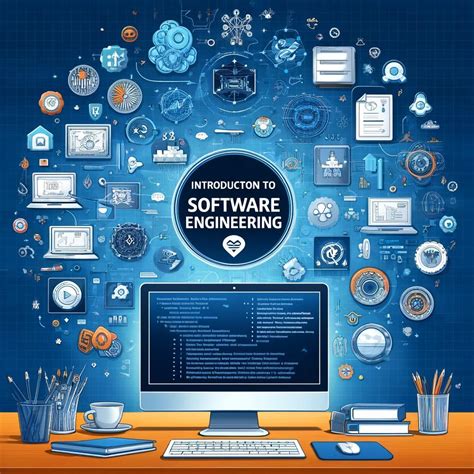 Software Engineering Lessons 的图像结果