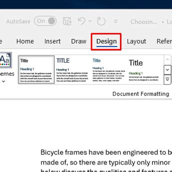 Image result for Windows Word Patterns