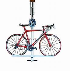 portabici da soffitto flat bike lift il portabici da soffitto porta la bici portabici da soffitto flat bike lift il portabici da soffitto porta la bici