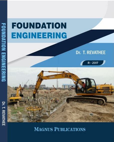 Building materials