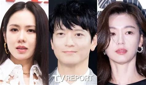 “Arresten a Yoon Suk-yeol”: 2.518 profesionales de la industria ...