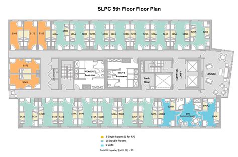 Camp Large Dorm Floor Plan Looking For A Subleaser For A 3 Bedroom At