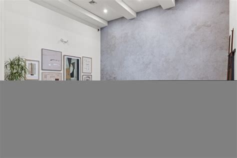 Bell Miramar Place | Bell Partners