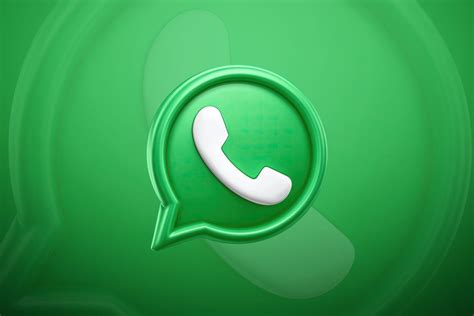 Rezultat imagine pentru Na Tech