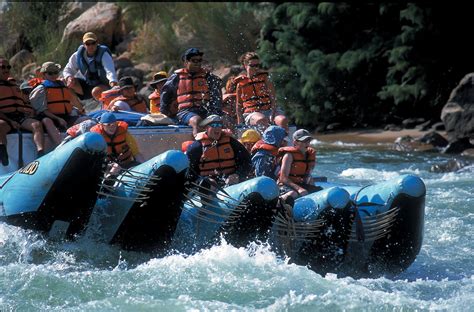 BAR 10 RANCH - Updated 2022 Reviews (Grand Canyon-Parashant National ...