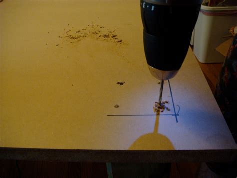 Image result for Table Screenprint