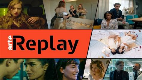 Image result for Replay Part One