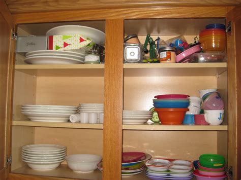Image result for Kitchen Clutter