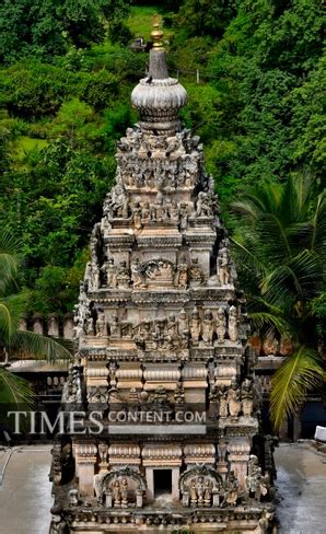 Ammapalli Sita Rama Chandra Swamy Temple Feature Photo ...