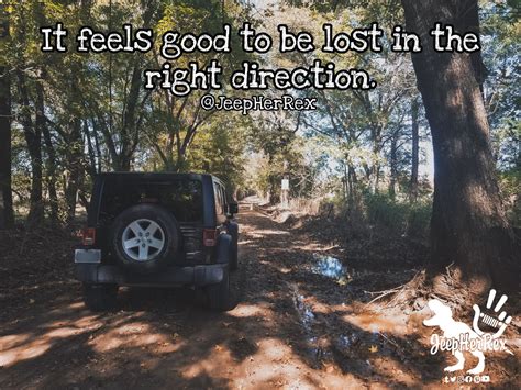 jeep quotes for instagram