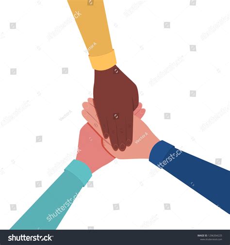 Teamwork Hands 的图像结果