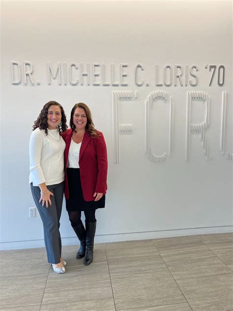 Beautiful day to address so many terrific students at Sacred Heart ...