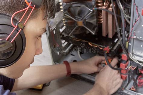 Image result for Cleaning of Computer Components Property