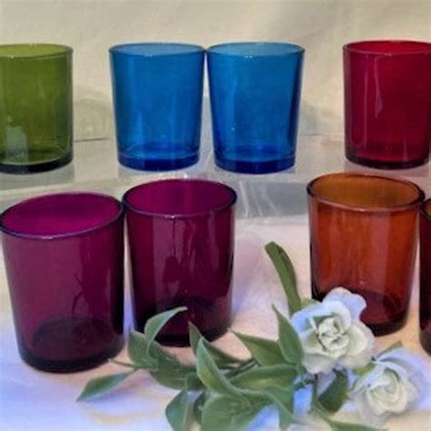 Buy Votives Online In India - Etsy India