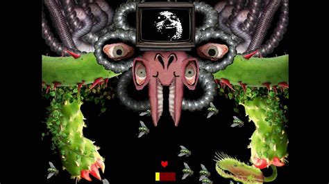 Image result for Python Cartoon Images