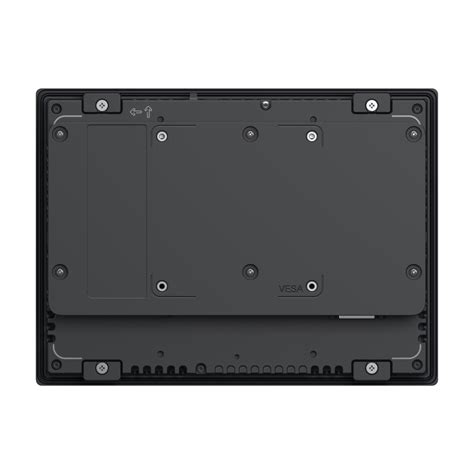 HMIFP6500WCD - 10w Industrial FPM, Harmony FP6, WXGA, 16M colors, PCAP ...