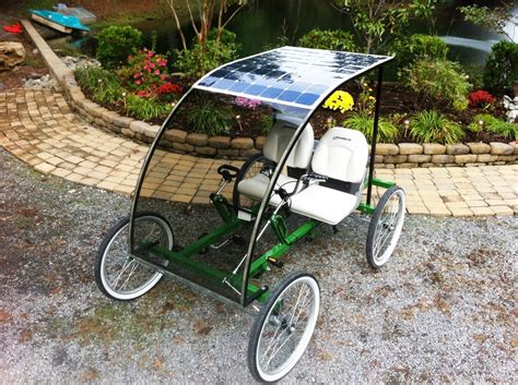 Image result for Rhoades Car