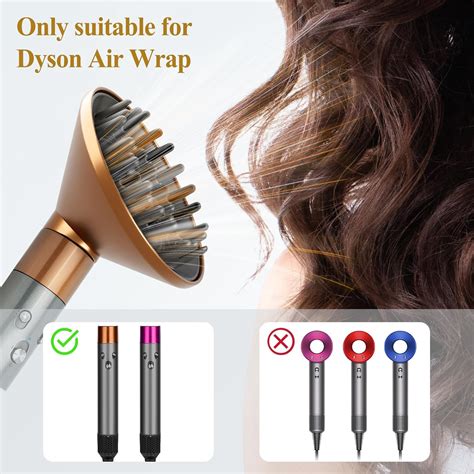 YTCHYYSK Large Diffuser Attachment Compatible with Dyson India | Ubuy