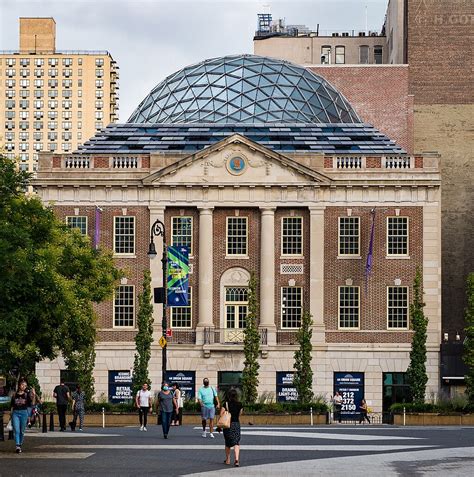 Image result for Recursion in Coding