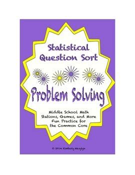 Image result for Statistical Problem Solving Doe