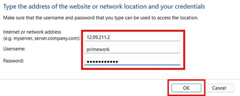 Image result for Add a Windows Credential Windows 1.0