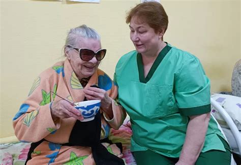 Утверждены новые требования к доступности сайтов госорганов для инвалидов по зрению Minimalist HD Wa Aesthetic