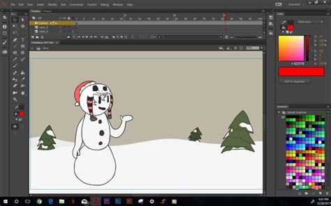 Image result for Computer Animation Software