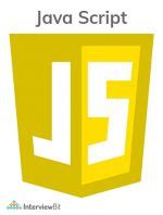 Image result for JavaScript IDE