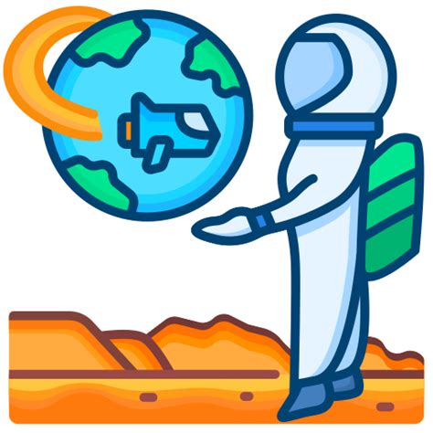Alien Spaceman Icon 的图像结果