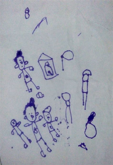 Image result for Outline Specification Example