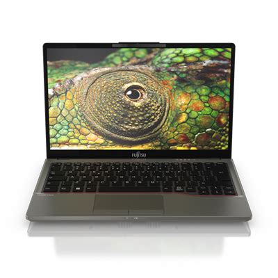 Fujitsu Notebook Backside Dark 的图像结果