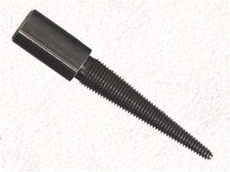 Spindle Def 的图像结果