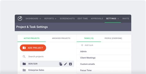 Image result for Monitor Employee Computer Activity Free