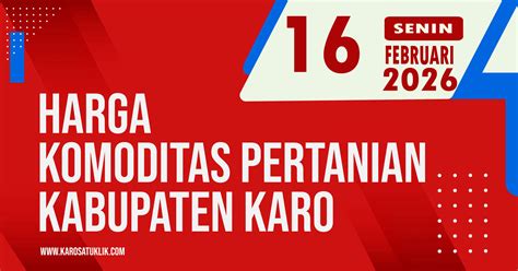 Gold Tops $4,500 and Silver Hits $70: 11 Mining Stocks With Bullish ...