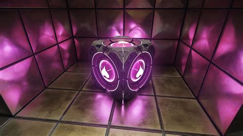 Image result for RTX Update