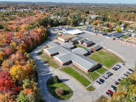 Seabrook, NH City Guide | About Living in Seabrook - Homes.com