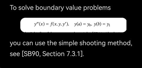 Image result for Python Programming to Solver Questions