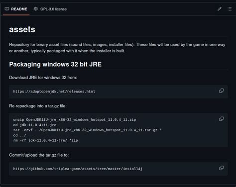 32-Bit Java Installer 的图像结果