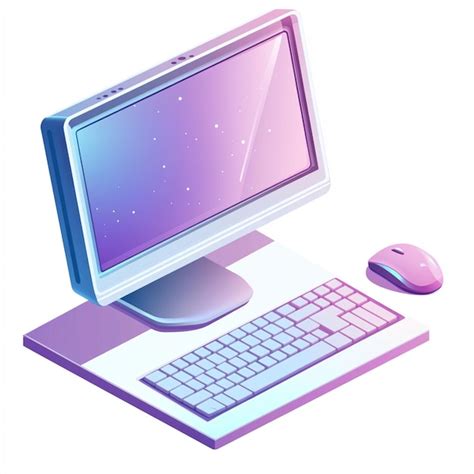 Image result for Computer Logo 3D