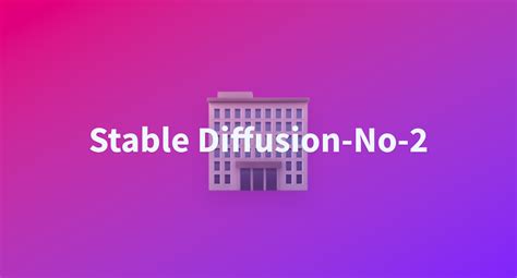 Image result for Stable Diffusion Face Less