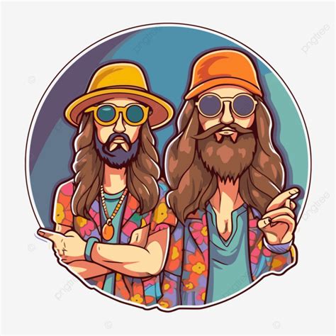 Image result for Variable Practice Examples