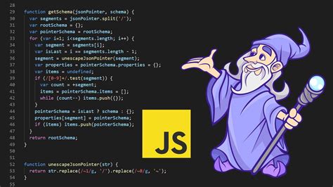 Image result for JavaScript Nerd Lessons