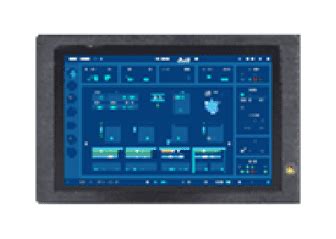 Image result for Bmser BMS Upper Computer Software