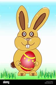 Image result for Easter Bunnies Pictures
